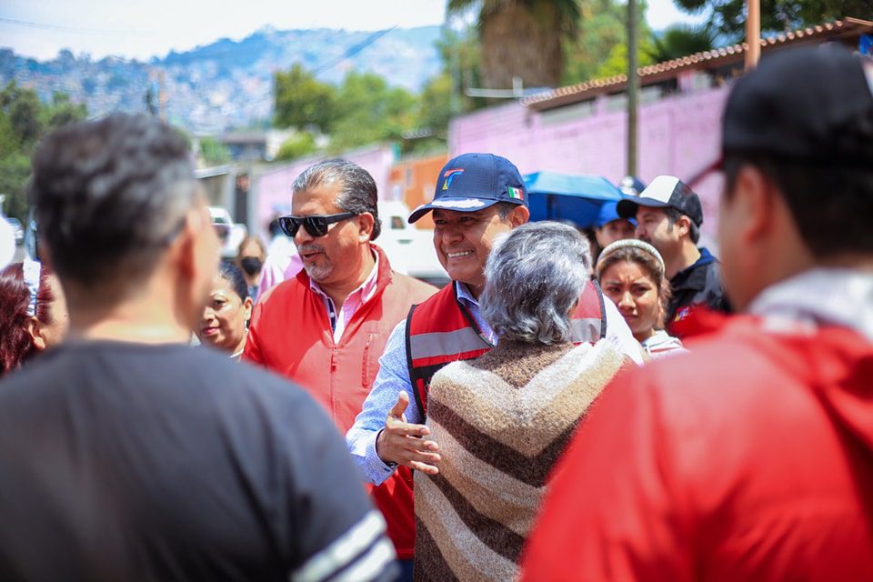 1692547549 14 En el gobierno de TlalnepantlaDeBaz encabezado por nuestro presidente Tony