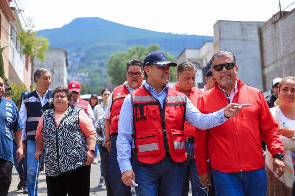 1692547558 965 En el gobierno de TlalnepantlaDeBaz encabezado por nuestro presidente Tony