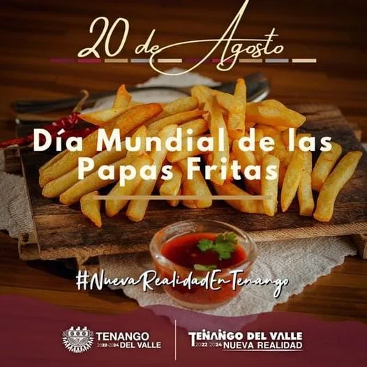 1692547895 Celebremos el dia mundial de las papas fritas compartiendo una jpg