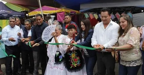 1692551694 Feria del elote y el maiz esfuerzo por hacer de jpg