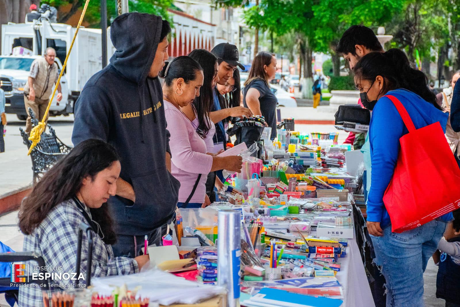 1692552184 931 Juntos por las Mujeres Emprendedoras Los esfuerzos conjuntos entre sociedad