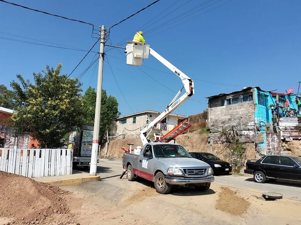 1692555083 En San Lorenzo Tlalmimilolpan jpg