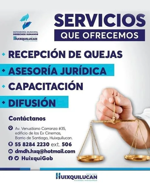 1692563970 Acercate a los servicios de orientacion y asesoria gratuita de jpg