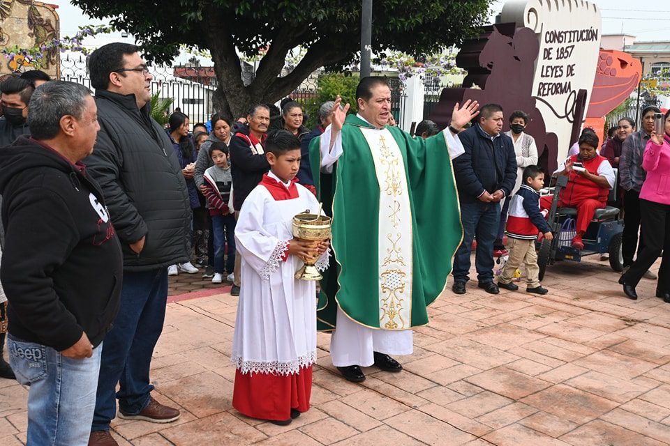 1692564998 647 La necesidad urgente de una mejora en la calidad de