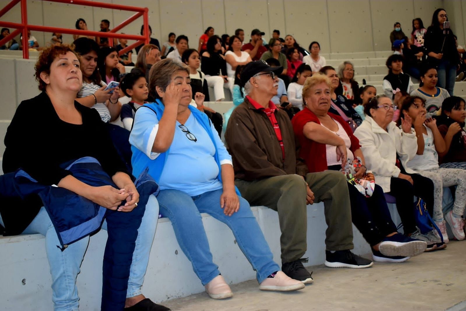 1692569339 134 Para el gobierno que encabeza el presidente TonyRodriguez el fomento