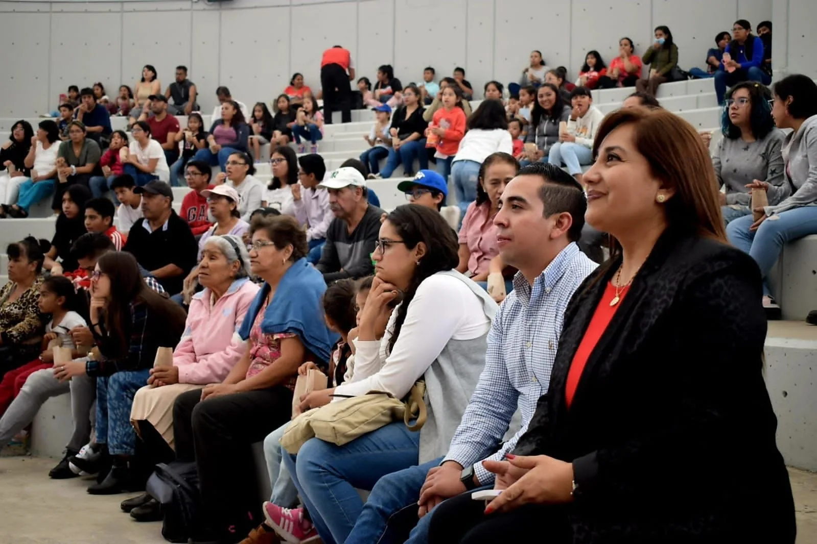 1692569364 Para el gobierno que encabeza el presidente TonyRodriguez el fomento jpg