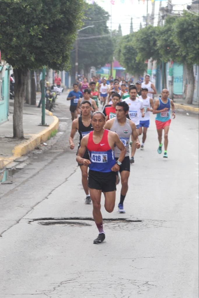 1692571408 50 GOBIERNO DE CHIMALHUACAN REALIZA 10MA CARRERA A CAMPO TRAVIESA 2023