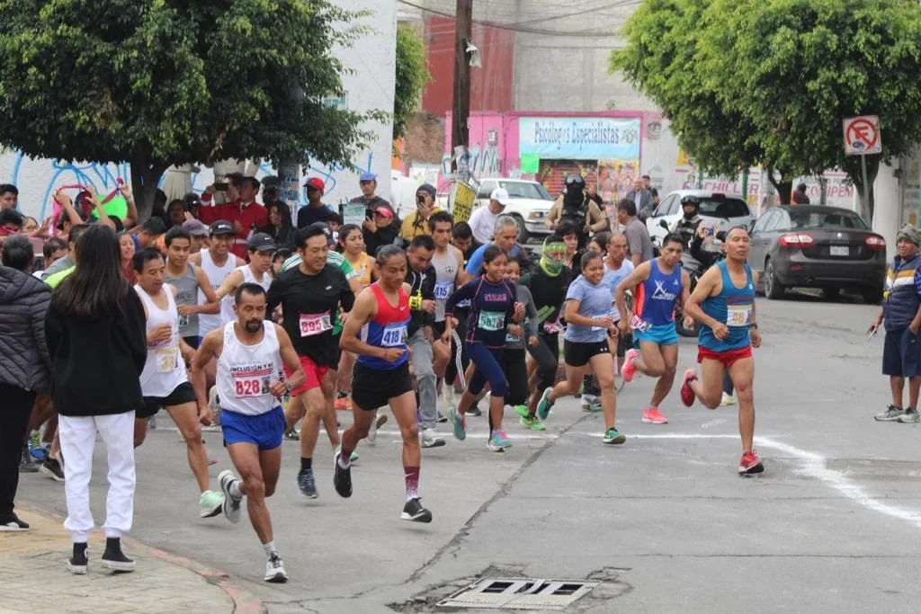 1692571437 GOBIERNO DE CHIMALHUACAN REALIZA 10MA CARRERA A CAMPO TRAVIESA 2023 jpg