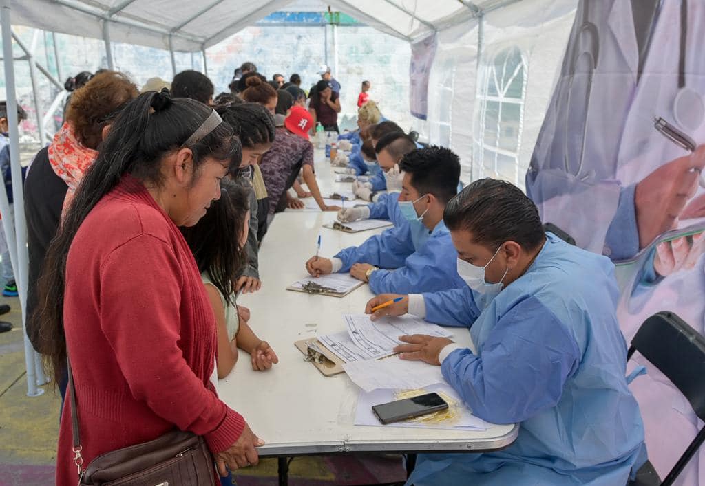 1692572183 652 A traves de la Direccion de Desarrollo Social entregamos mas