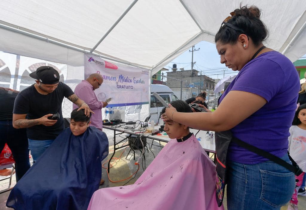 1692572195 148 A traves de la Direccion de Desarrollo Social entregamos mas