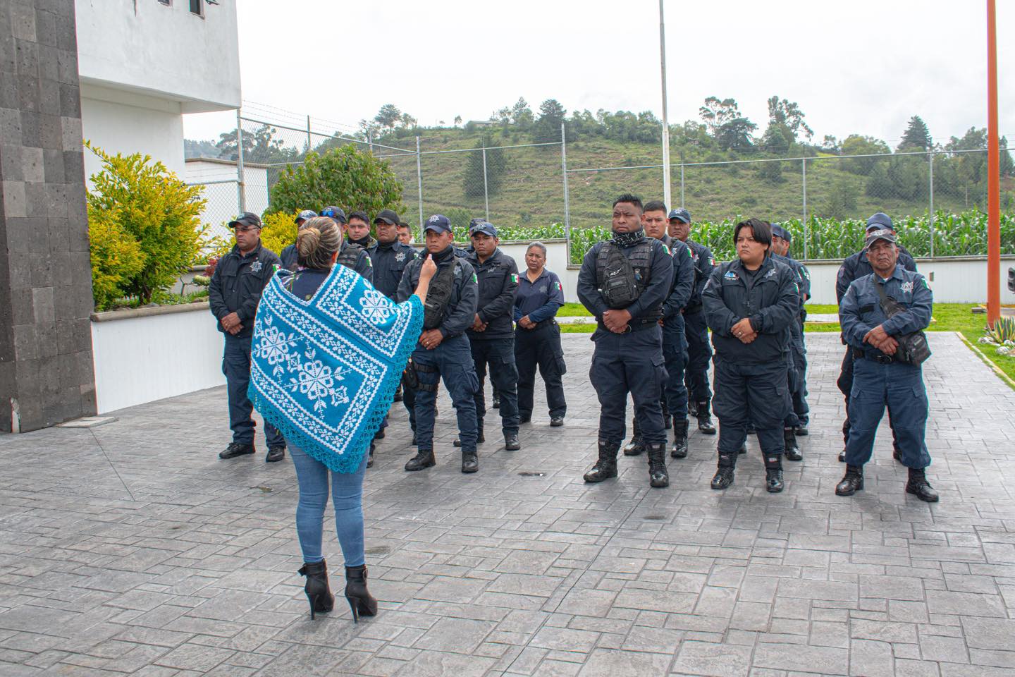 1692574954 797 Es de gran importancia tu seguridad y la de tu