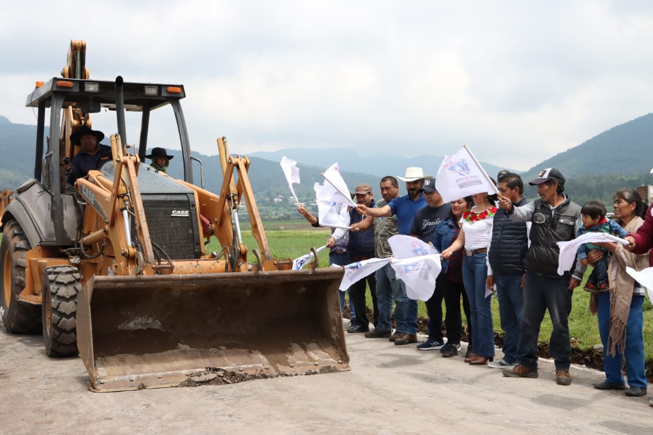 1692629314 886 El Presidente Municipal Profr A Pastor Cruz Garcia en gira