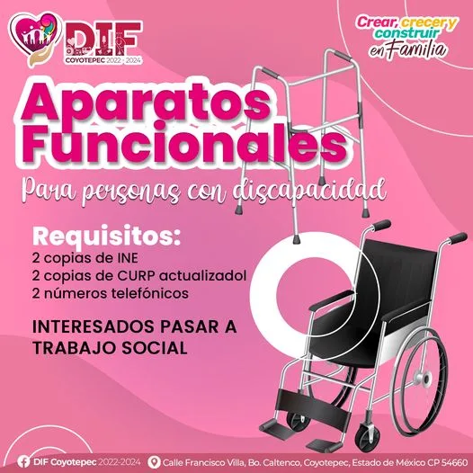 1692629433 Aparatos funcionales disponibles para adultos menores de 59 anos jpg