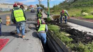 1692633236 La Direccion de Servicios Publicos Ecatepec se encarga de mantener