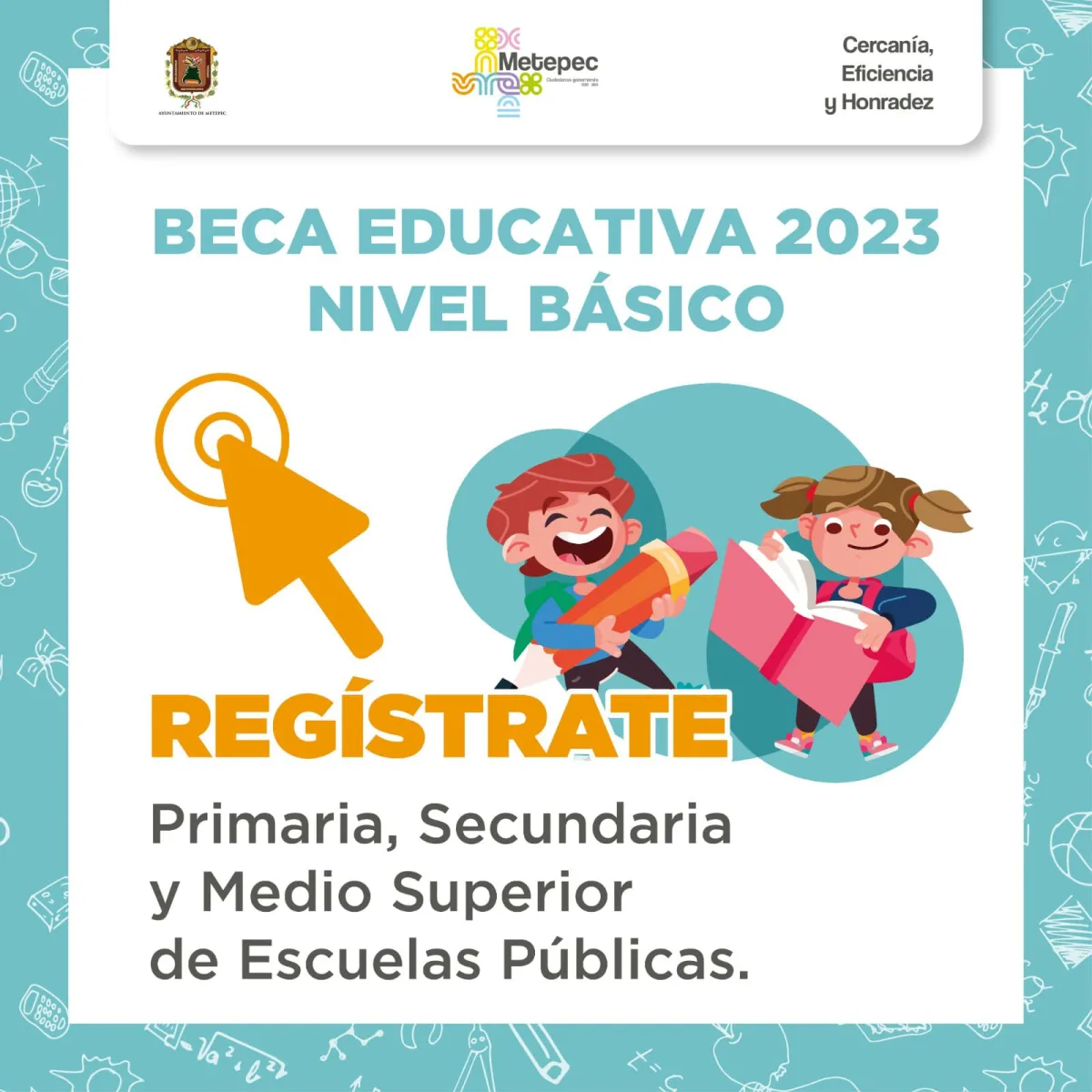 1692635508 Hoy y manana es el turno de registrarse para la