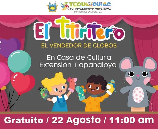 1692637672 ¡Vamos a divertirnos con el cuento El vendedor de globos jpg