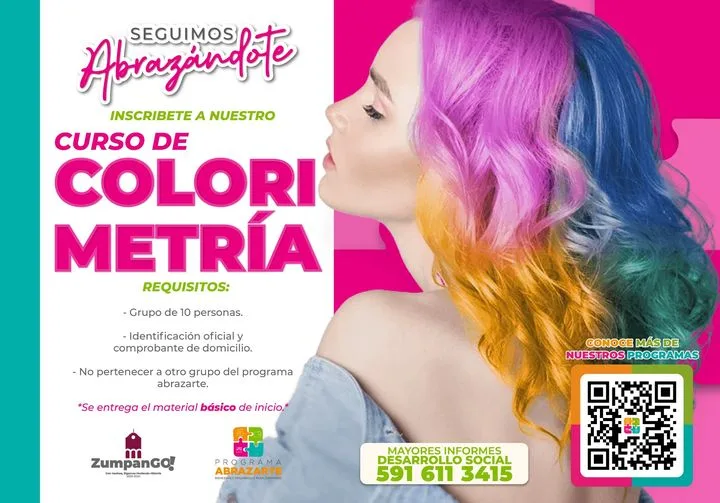 1692637743 ¿Quieres unirte a nuestros cursos de Colorimetria ¡Te invitamos a jpg