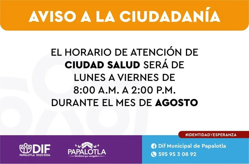 1692639544 DIF Municipal Papalotla informa jpg