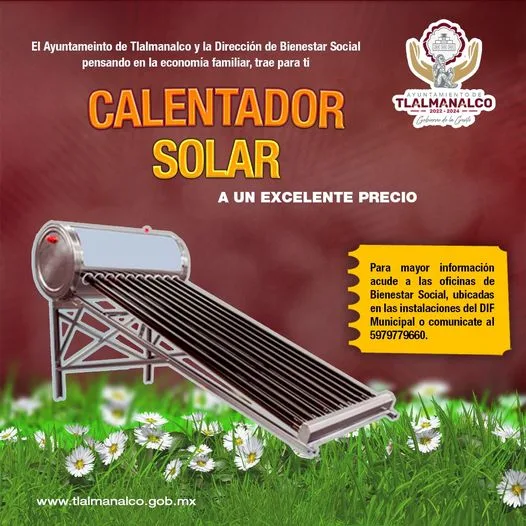 1692645933 Calentador Solar a Bajo Costo jpg