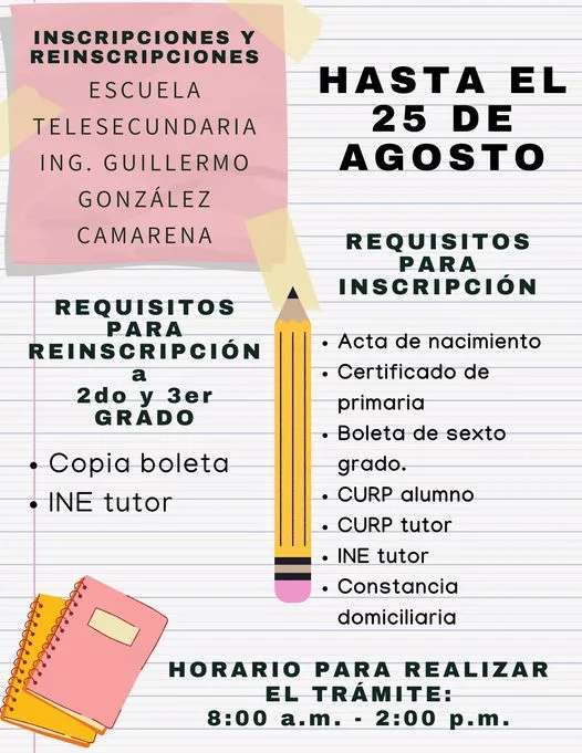 1692646127 IMPORTANTE Te compartimos los requisitos para las jpg