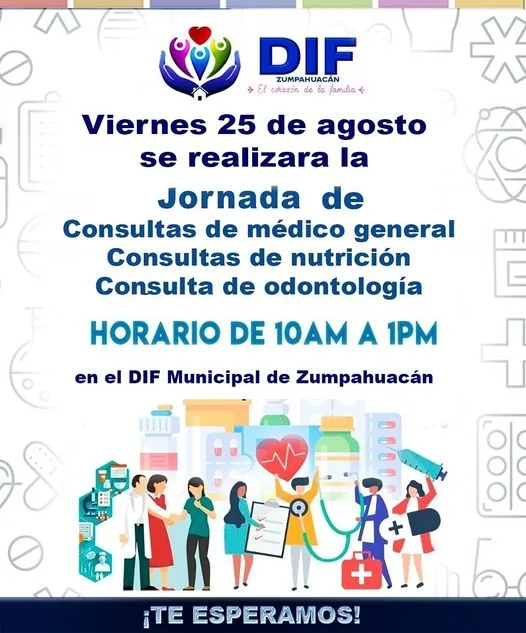 1692648511 El sistema municipal Dif de Zumpahuacan hace la atenta invitacion jpg