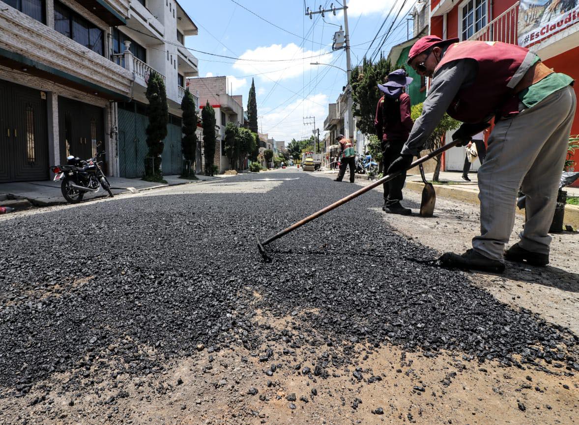 1692649890 703 ObrasPublicas Con el proposito de seguir mejorando la ImagenUrbana