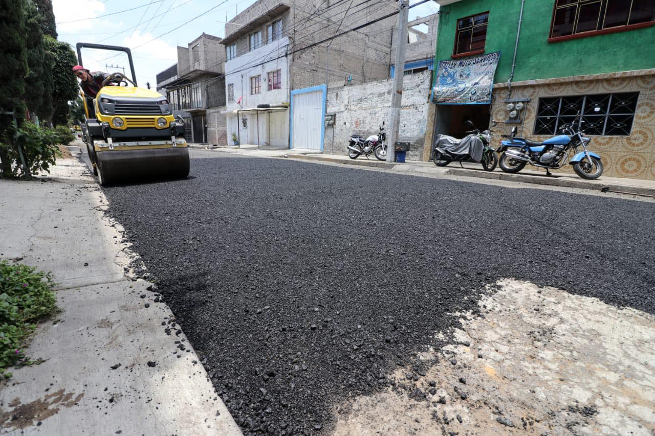 1692649917 ObrasPublicas Con el proposito de seguir mejorando la ImagenUrbana