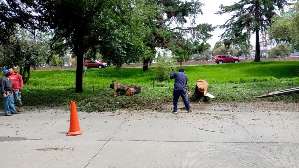 1692650039 986 Gran parte del dia la Direccion de Metepec Servicios Publicos