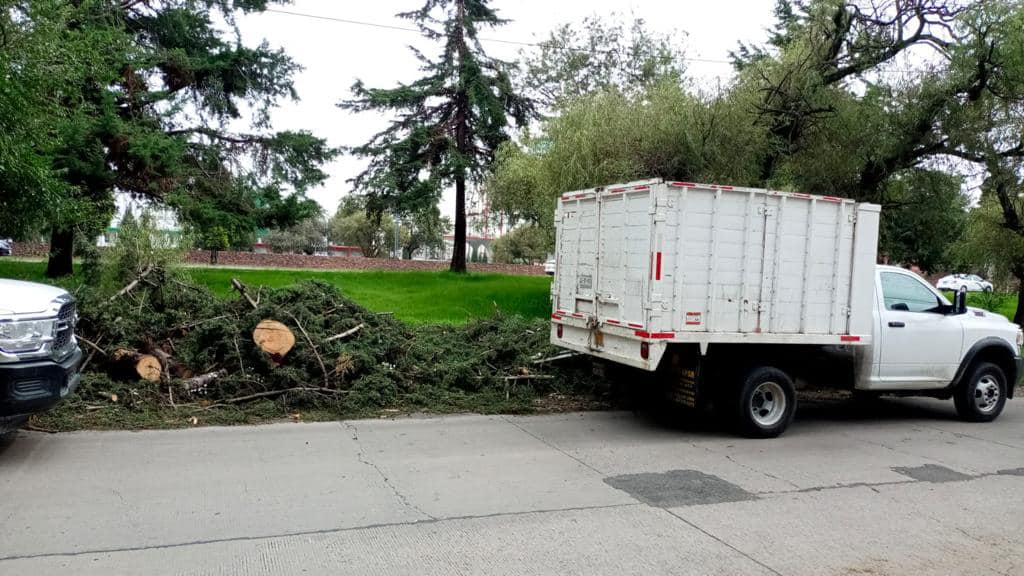 1692650059 Gran parte del dia la Direccion de Metepec Servicios Publicos