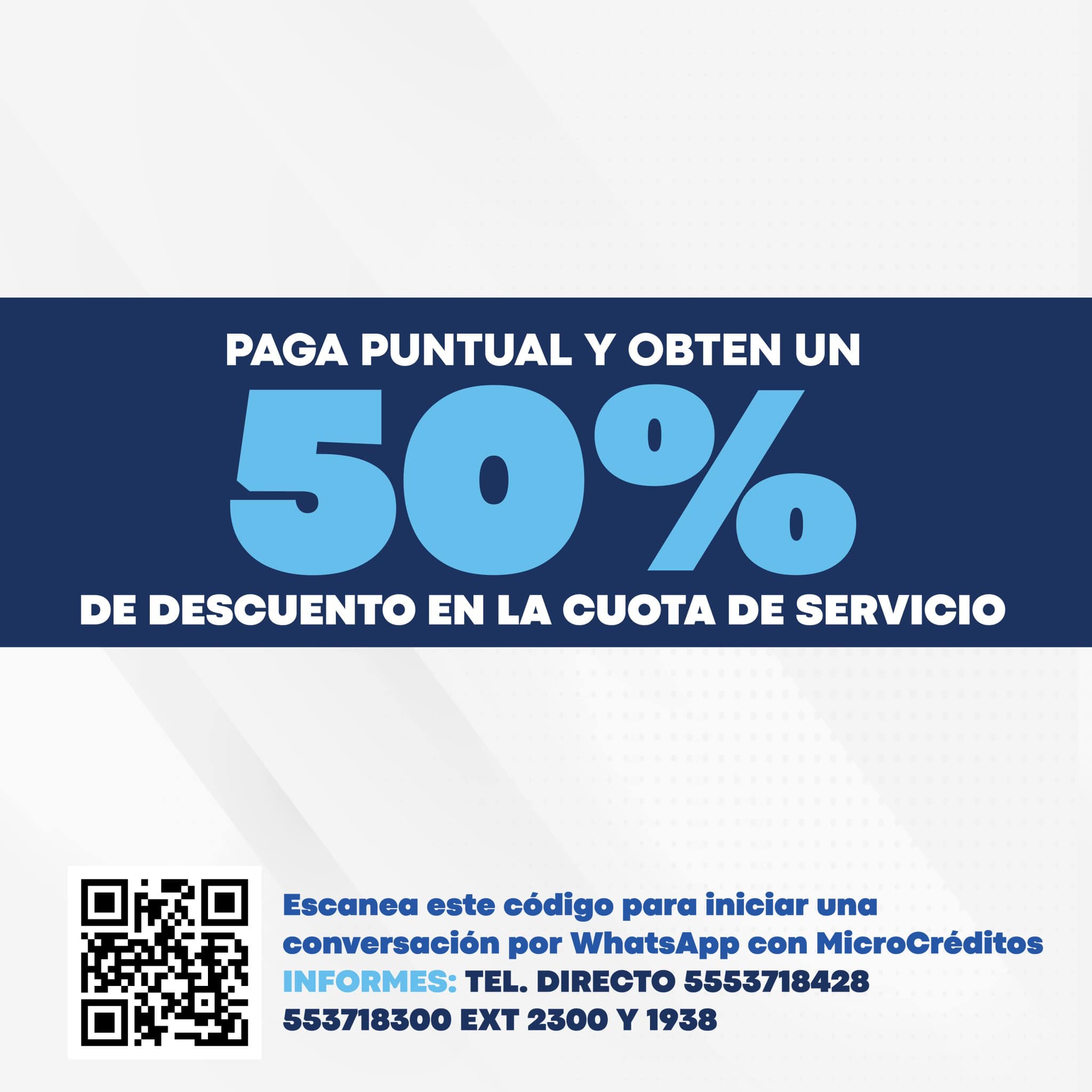 1692654400 591 ¿Quieres iniciar un negocio o impulsar el que ya tienes