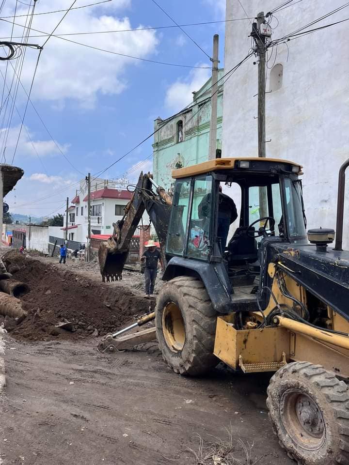 1692655299 618 SupervisionDeObra El Gobierno Municipal de Ayapango administracion 2022 2024 a