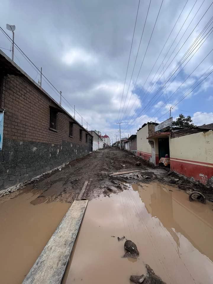 1692655303 670 SupervisionDeObra El Gobierno Municipal de Ayapango administracion 2022 2024 a