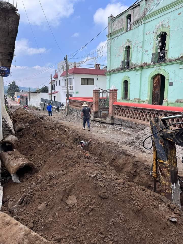 1692655321 SupervisionDeObra El Gobierno Municipal de Ayapango administracion 2022 2024 a