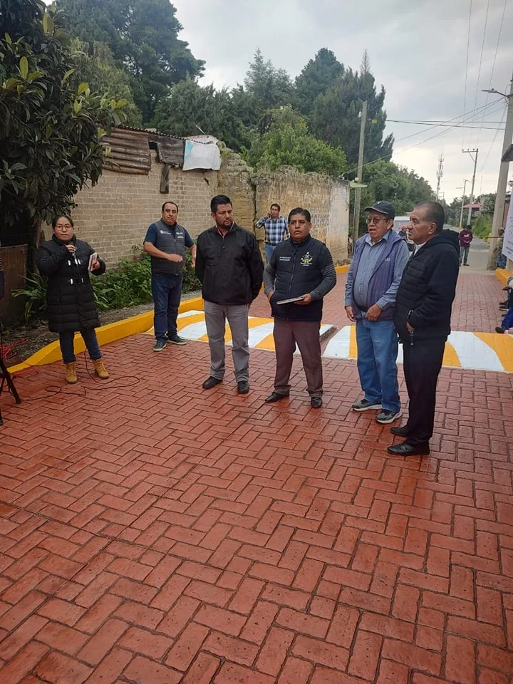 1692655381 INAUGURA GOBIERNO MUNICIPAL PAVIMENTACION DE LA CALLE NUEVO MEXICO jpg