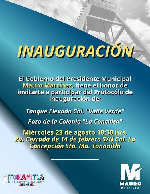 1692660309 Te esperamos en la gran inauguracion de estas importantes obras jpg