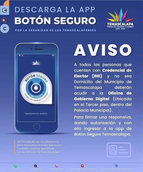 1692660862 Te invitamos a descargar la app de BotonSeguro desde tu jpg