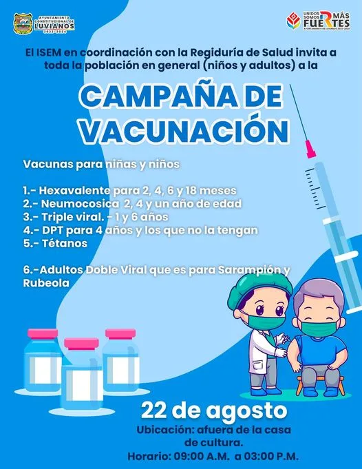 1692661848 Te invitamos a vacunarte este 22 de agosto a partir jpg