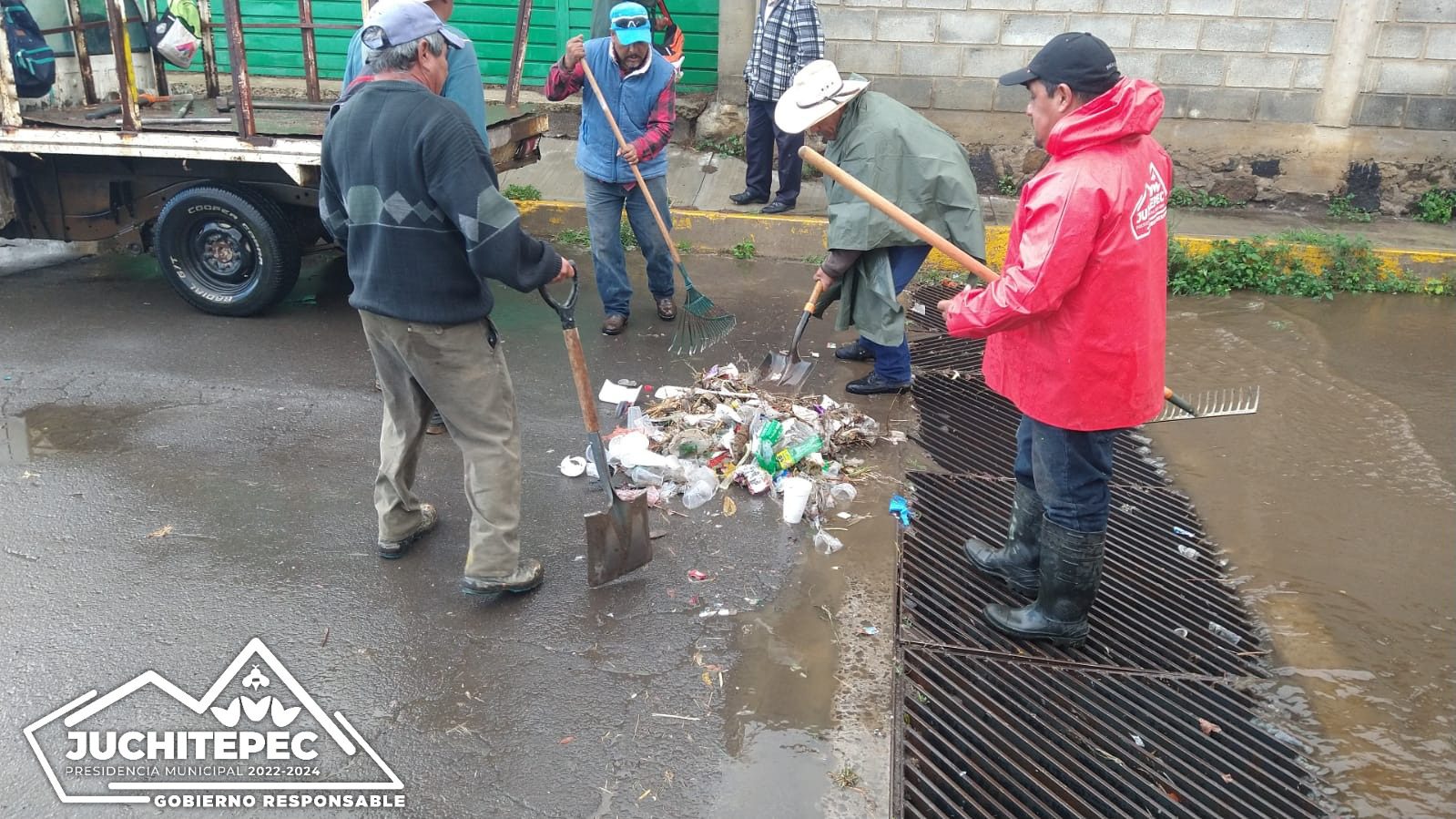 1692661971 721 GobiernoActivo El Gobierno Municipal esta en accion realizando la