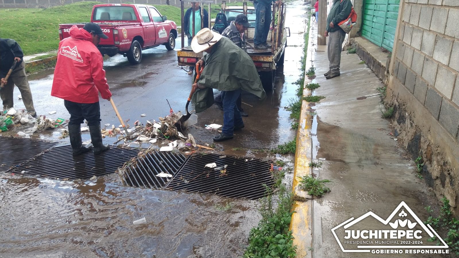 1692661975 650 GobiernoActivo El Gobierno Municipal esta en accion realizando la