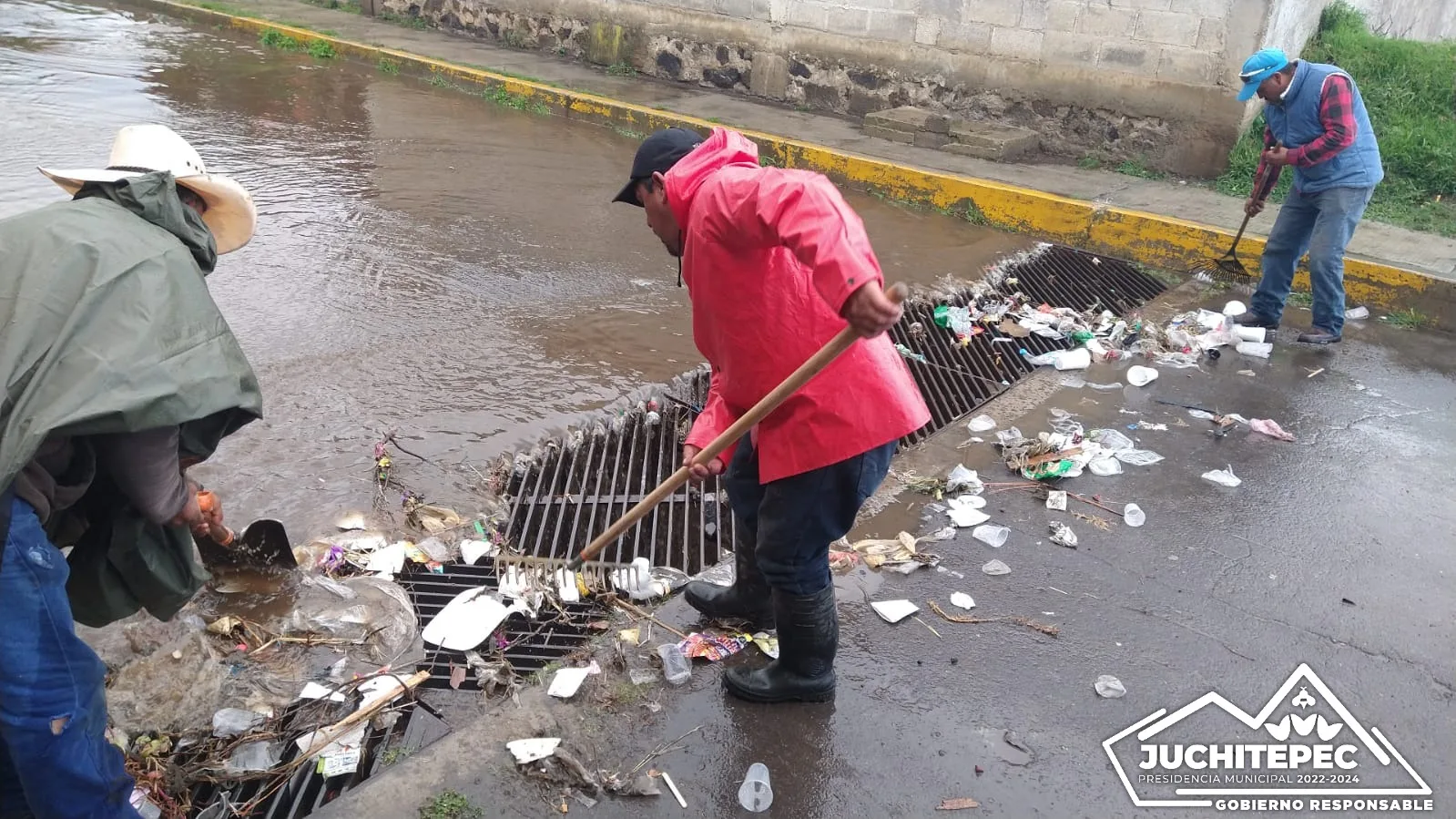 1692661992 GobiernoActivo El Gobierno Municipal esta en accion realizando la jpg