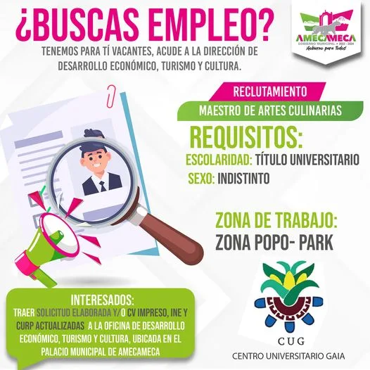 1692705822 ¿Buscas empleo jpg