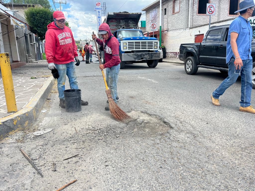 1692706585 912 Con el objetivo de generar mejores condiciones para la circulacion