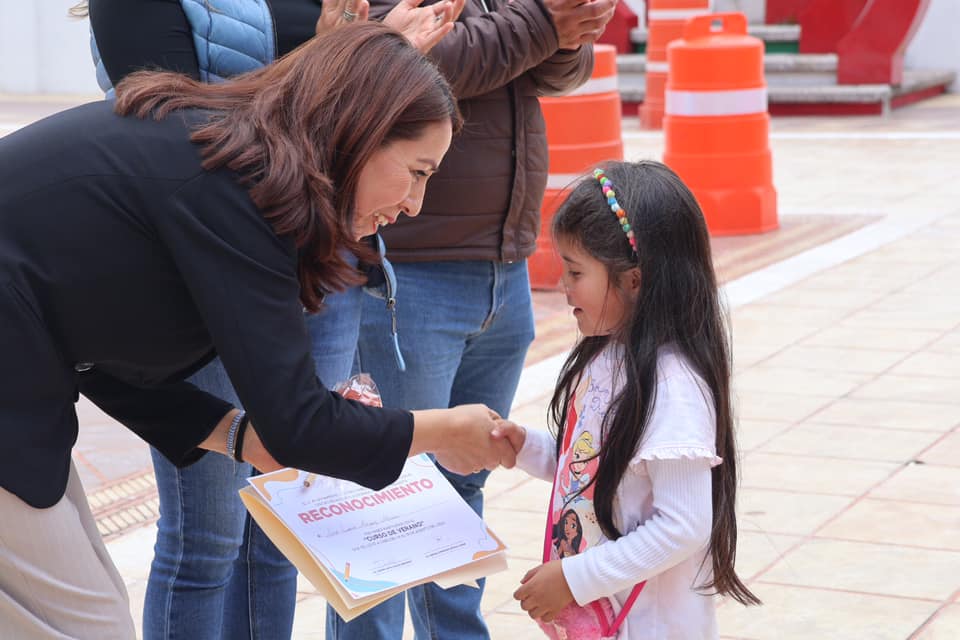 1692708169 181 Ha concluido el CursoDeVerano organizado por la Septima Regiduria a