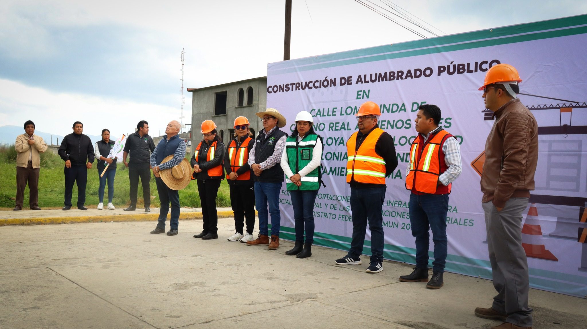 1692709541 497 El dia de hoy se llevo a cabo el inicio