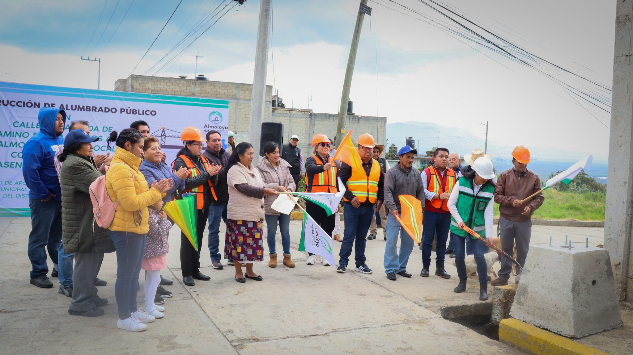 1692709549 151 El dia de hoy se llevo a cabo el inicio