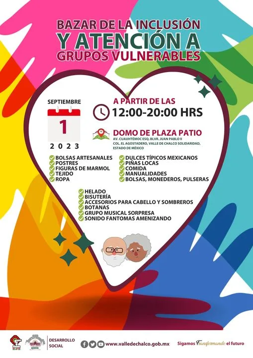 1692710292 GobiernoDeValleDeChalco jpg