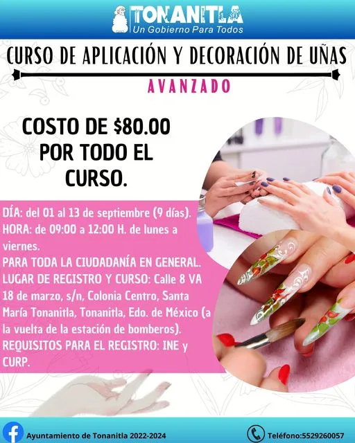 1692710552 Curso de Capacitacion para el Auto empleo en la especialidad de jpg