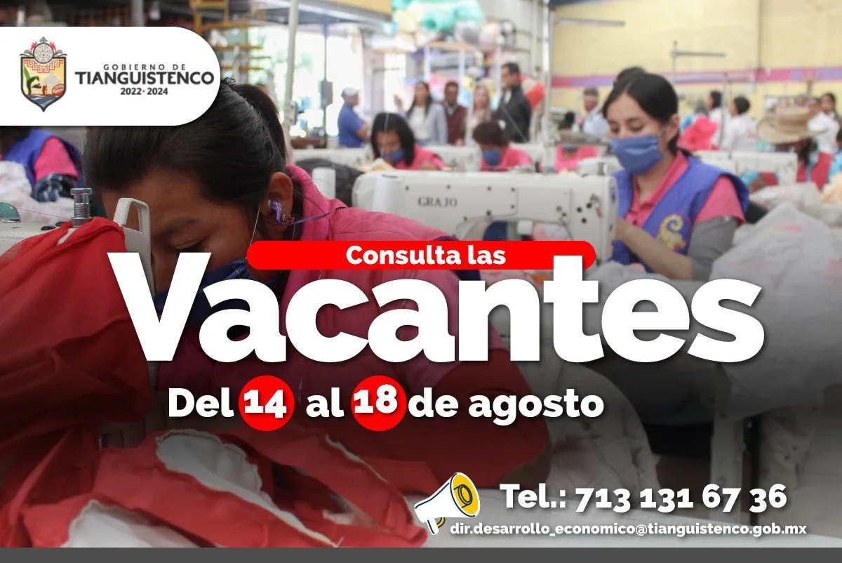 1692710768 Si te encuentras en busca de EMPLEO ¡esta informacion es jpg