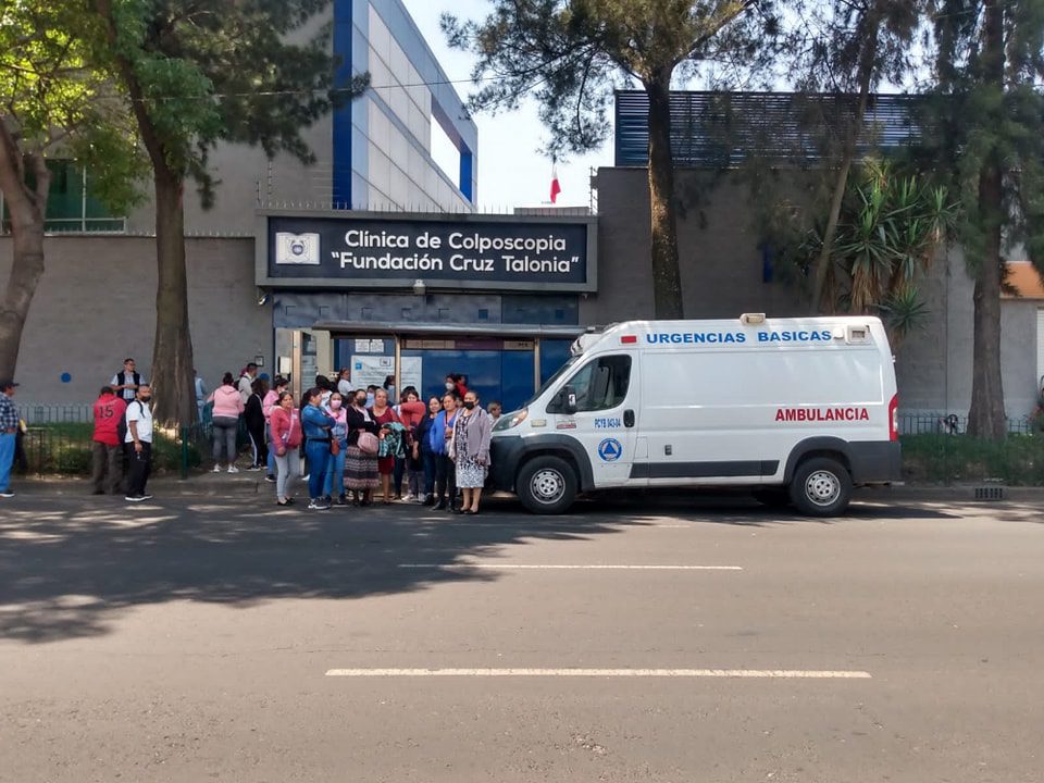 1692714509 104 Cuidando la Salud Femenina en Otumba