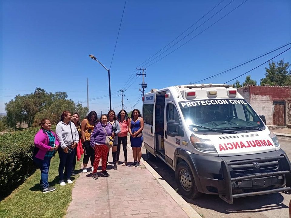 1692714513 668 Cuidando la Salud Femenina en Otumba